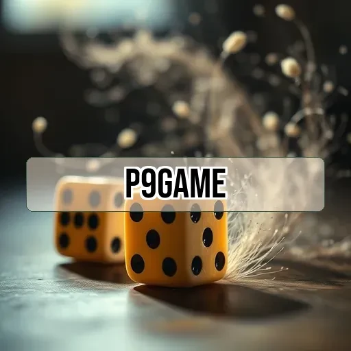 p9game: O Mundo Fascinante das Cartas e das Estratégias de Jogo