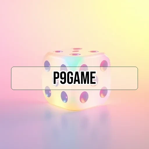 p9game: Quebra-cabeças para Estimular sua Mente e Diversão