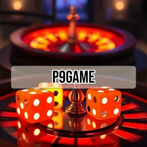 p9game: Desvende Curiosidades e Teste Seus Conhecimentos na Trivia