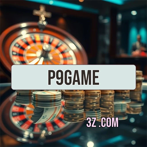 p9game Ofertas Especiais