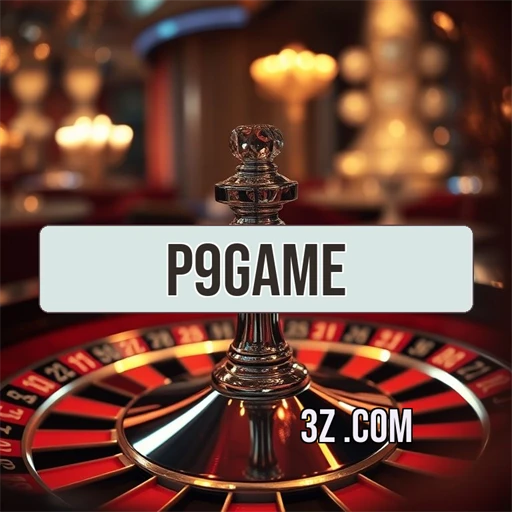 p9game Acesso Rápido