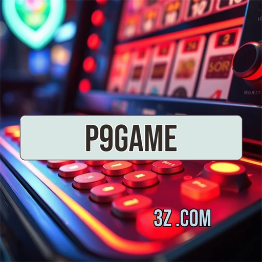 p9game Promoções Atuais