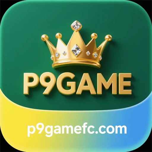 p9game